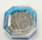 Pins short - 50 g