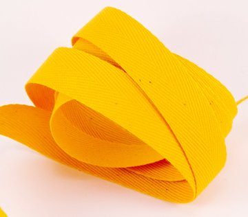 Herringbone Twill Tape