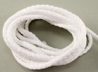 Clothing Cords - polyester