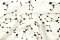 Bavlnené plátno - súhvezdí na nočnej oblohe - šírka 140 cm