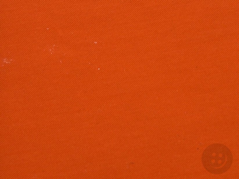 Nylonpatch zum Aufkleben MEHR FARBEN - Größe 20 cm x 10 cm