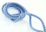 gray-blue
