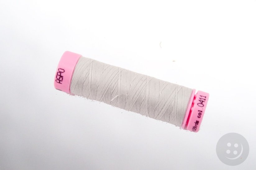Polyester thread - 100 m