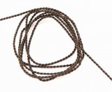 dunkelbraun