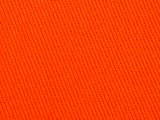 oranžová