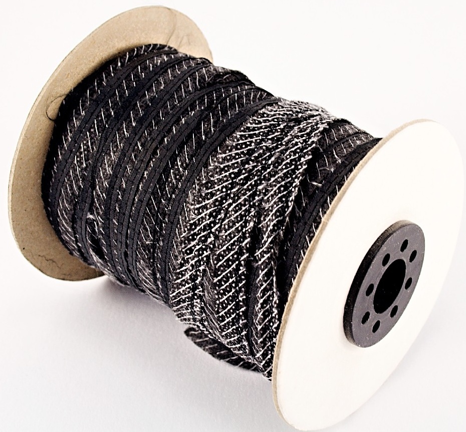 Vlizeliny, výztužné a fixační materiály - Váha - 36 g/m2