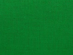 Single color iron-on patch - MORE COLORS dimensions 40 cm x 20 cm
