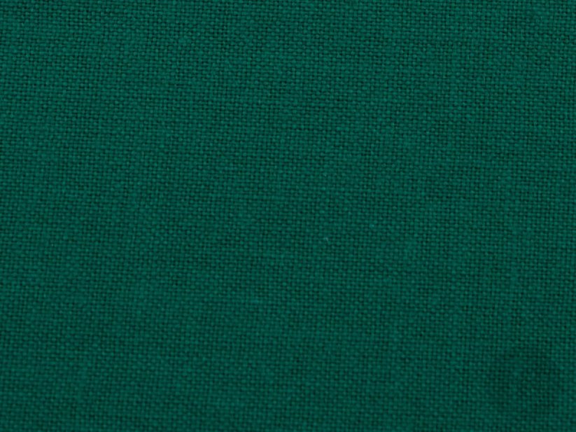 Patch zum Aufbügeln - einfarbig - MEHR FARBEN Größe 40 cm x 20 cm