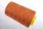 Polyester thread - 4572 m