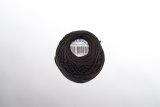 Schwarz - 9992