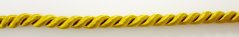 Schnuren - viele Farben - Durchmesser 0,4 cm