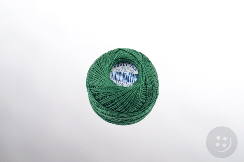 Yarn Perlovka