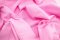 Bavlněný flanel - baby růžová - šířka 160 cm