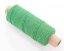 Elastic thread - elastic band - multiple colors