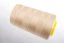 Polyester thread - 4572 m