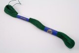 6692