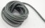 Schnurren - Polyester - viele Farben - Durchmesser 0,4 cm