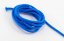 Schnurren - Polyester - viele Farben - Durchmesser 0,4 cm
