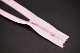 Baby Pink