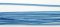 Sutaška - modrá - šíře: 0,3 cm