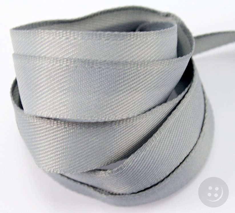 Trouser tape - width 1,4 cm