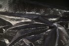 PVC Abwaschbare Folien