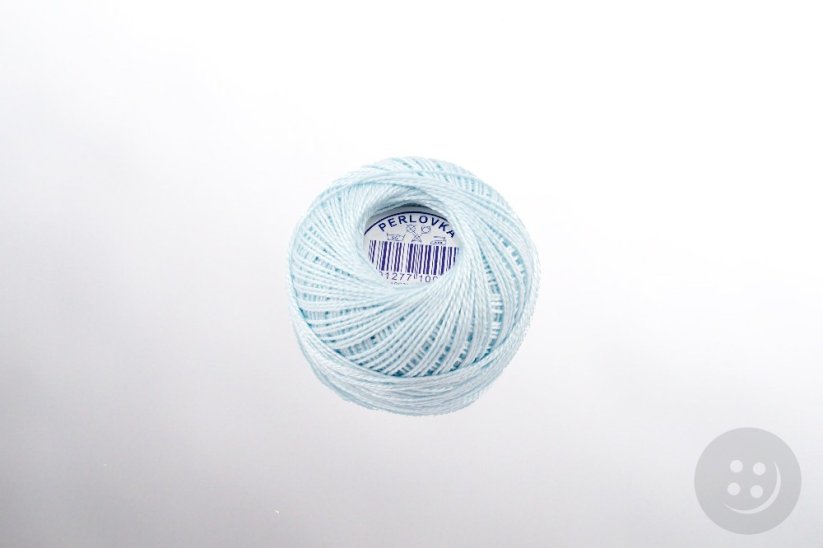 Yarn Perlovka