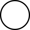 Weiß