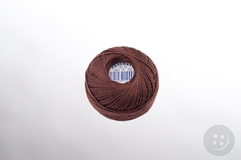Yarn Perlovka