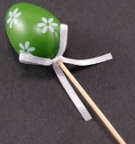 tmavě zelená_CEZ2414