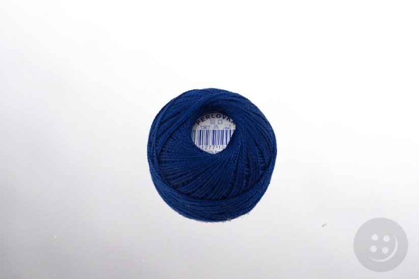Yarn Perlovka