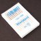 Needles Standard for sewing machines - 10 pcs - size 80/12