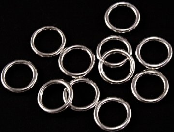 Ringe