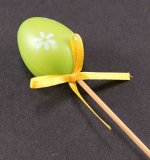 světle zelená_CEZ2415