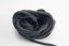 Schnurren - Polyester - viele Farben - Durchmesser 0,4 cm