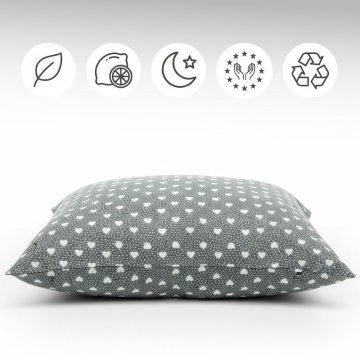 Herbal Pillows Citrus Calm