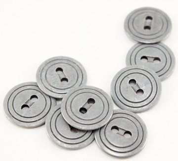 Knöpfe