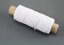 Elastic thread - elastic band - multiple colors