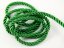 Twisted cords - more colors - diameter 0.5 cm