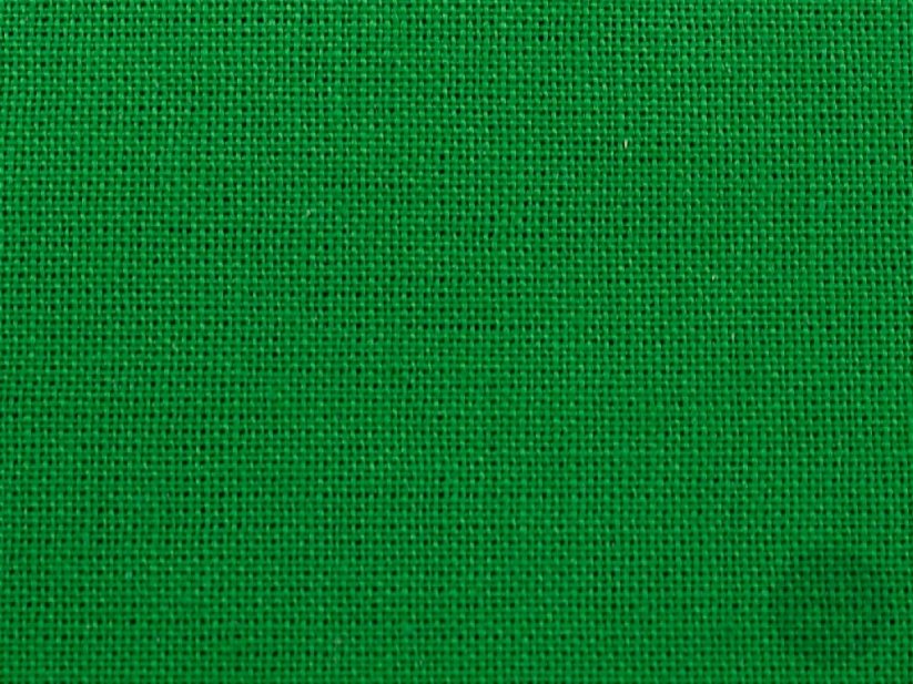 Patch zum Aufbügeln - einfarbig - MEHR FARBEN Größe 40 cm x 20 cm