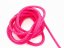 Schnurren - Polyester - viele Farben - Durchmesser 0,4 cm