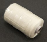 Creme 103