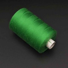 Polyester thread - 914 m