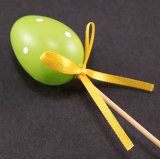 světle zelená_CEZ2412