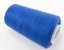 Polyester thread - 4572 m