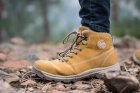 Trekking-Schnürsenkel