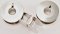 Bobbin for Veritas sewing machine - metal