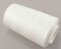 cream green 124302