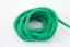 Schnurren - Polyester - viele Farben - Durchmesser 0,4 cm