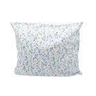 Bylinkové polštářky